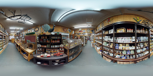 General Store «Old Forge Hardware», reviews and photos, 104 Fulton St, Old Forge, NY 13420, USA