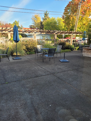 Cafe «Coffee Culture», reviews and photos, 1195 NW Kings Blvd, Corvallis, OR 97330, USA