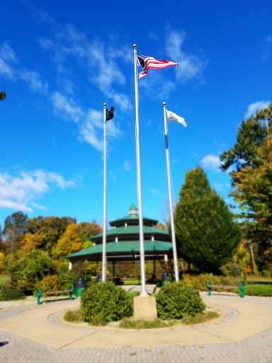 Park «Beech Woods Park», reviews and photos, 137 Beekman Rd, Kendall Park, NJ 08824, USA