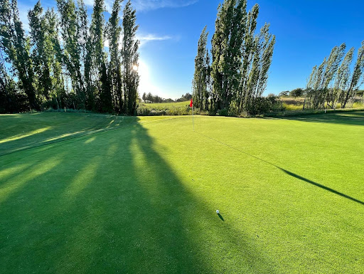 Golf Club «Rooster Run Golf Club», reviews and photos, 2301 E Washington St, Petaluma, CA 94954, USA