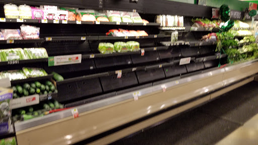 Supermarket «Weis Markets», reviews and photos, 10 Village Center Rd, Reisterstown, MD 21136, USA