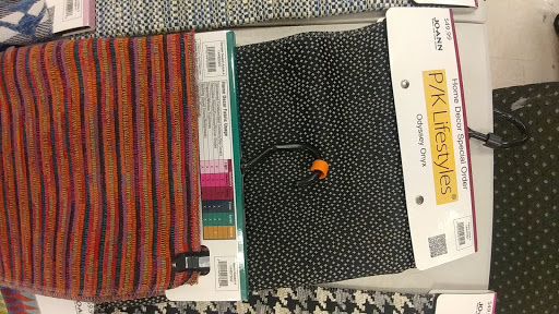 Fabric Store «Jo-Ann Fabrics and Crafts», reviews and photos, 75 Colma Blvd, Colma, CA 94014, USA