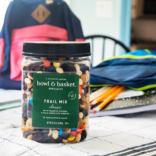 Grocery Store «ShopRite of Fishkill», reviews and photos, 738 U.S. 9 #2, Fishkill, NY 12524, USA