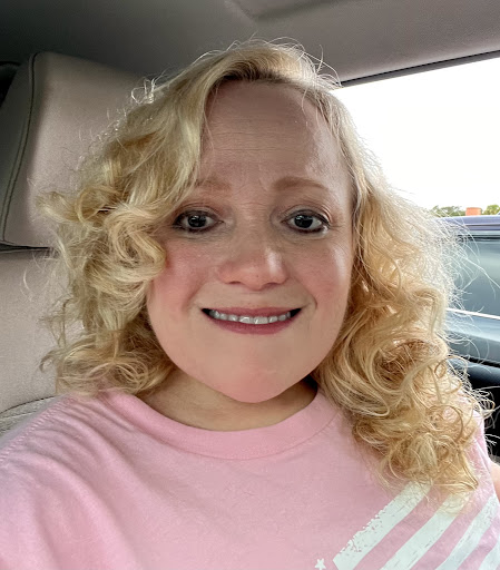 Hair Salon «Hair Cuttery», reviews and photos, 4554 13th St Unit E, St Cloud, FL 34769, USA