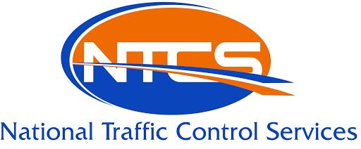 Insurance Agency «Strawn &amp; Co., Insurance», reviews and photos