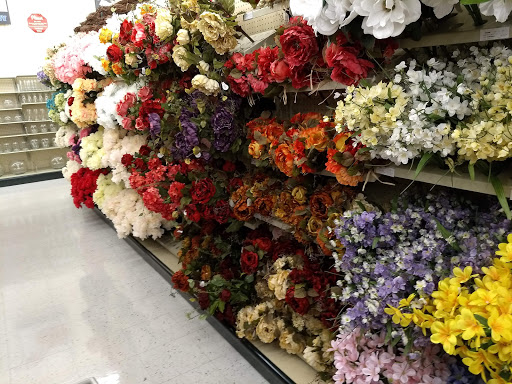 Craft Store «Hobby Lobby», reviews and photos, 6718 Gilmore Rd, Hamilton, OH 45011, USA