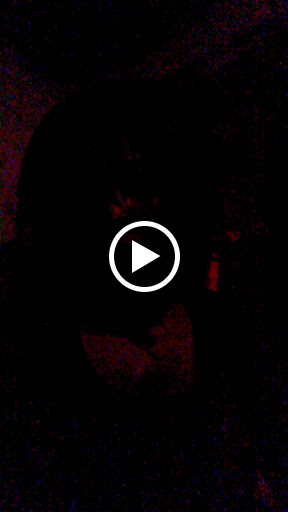 Night Club «Lotus Lounge West Haven», reviews and photos, 857 Boston Post Rd, West Haven, CT 06516, USA