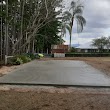 Down To Earth Concrete Gympie