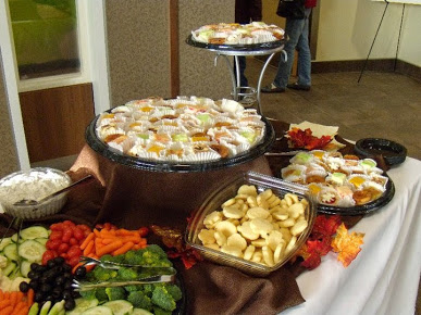 Bakery «Sweet Dream Desserts-Catering», reviews and photos, 1969 Dekalb Ave, Sycamore, IL 60178, USA