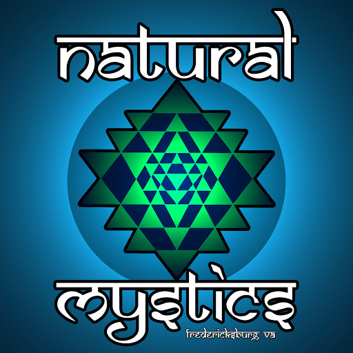 Gift Shop «Natural Mystics Smoke Shop», reviews and photos, 1002 Prince Edward St, Fredericksburg, VA 22401, USA