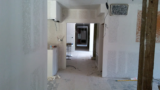 Electrician «National Electrical Service», reviews and photos, 11001 Forest Breeze, San Antonio, TX 78233, USA