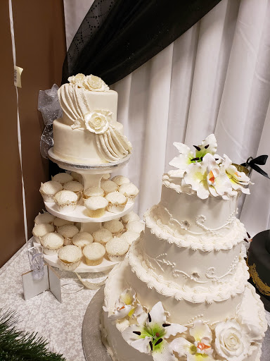 Grocery Store «Albertsons», reviews and photos, 888 NE 25th Ave, Hillsboro, OR 97124, USA