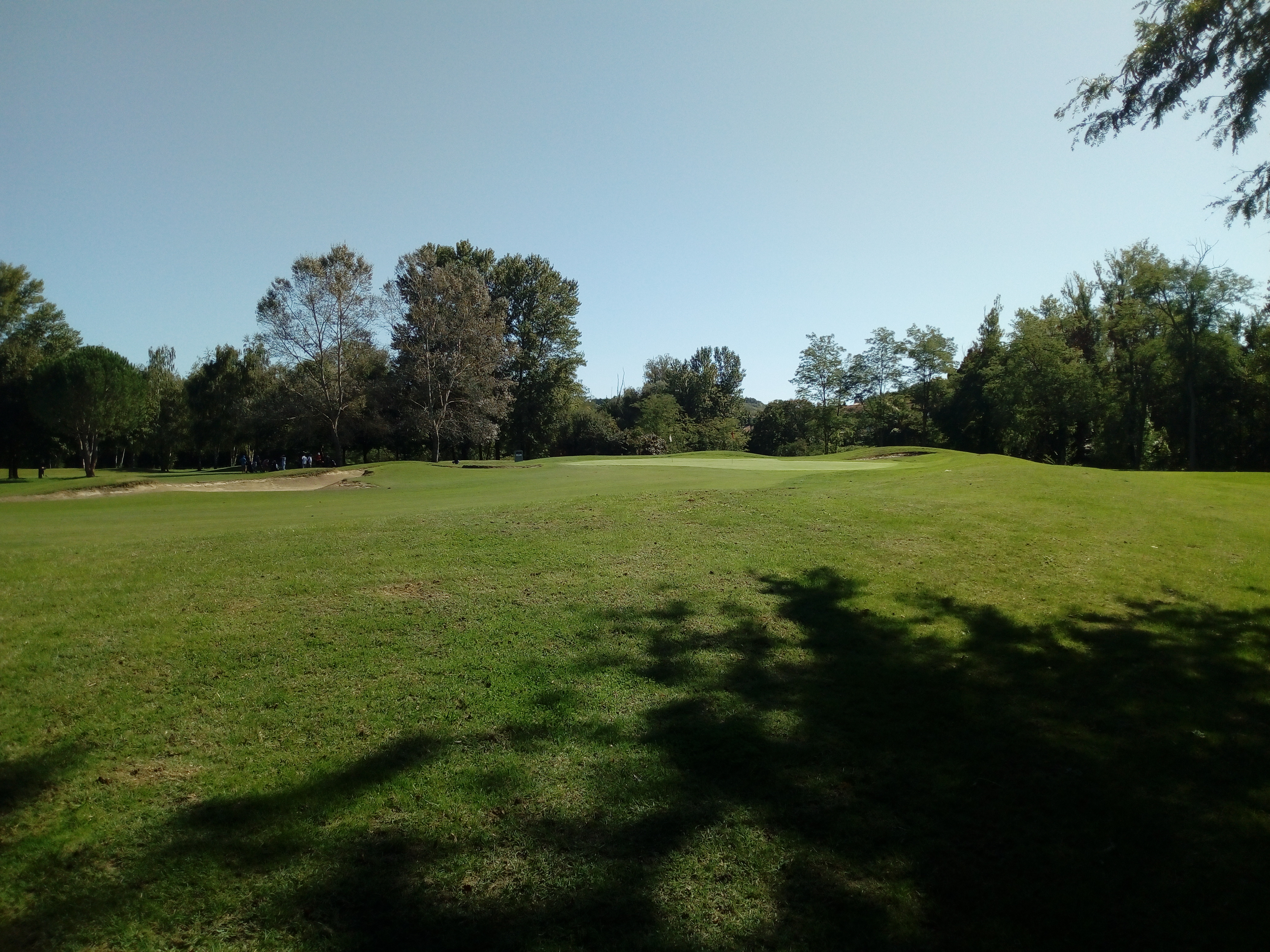 Photo n° 4 de l'avis de Delbart.e fait le 29/09/2019 à 12:17
