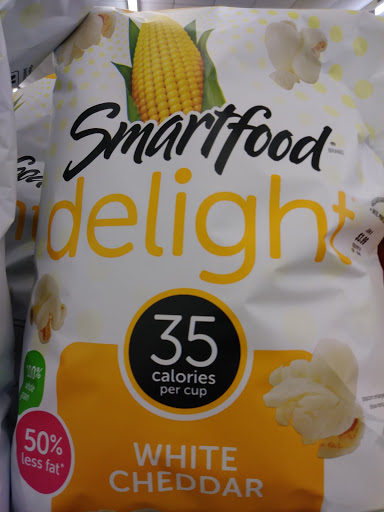 Grocery Store «Rouses Market», reviews and photos, 110 US-190, Slidell, LA 70458, USA