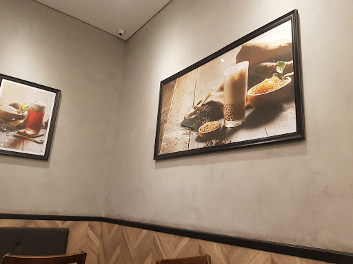 Top 11 cửa hàng koi thé Huyện Tân Hiệp Kiên Giang 2022