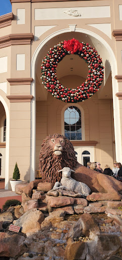 Photo of RCD Inc Electrical Services