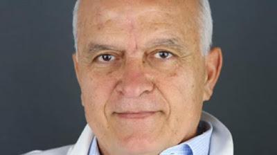 Pr Jean-Marc AYOUBI à Suresnes