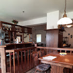 Photo n°4 de l'avis de Liesa.c fait le 29/10/2021 à 16:36 sur le  Zum Alten Krug à Süderholz