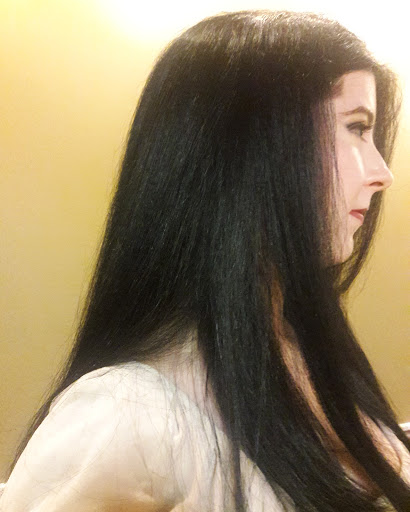 Hair Salon «Fantastic Sams Cut & Color», reviews and photos, 3441 GA-34, Sharpsburg, GA 30277, USA