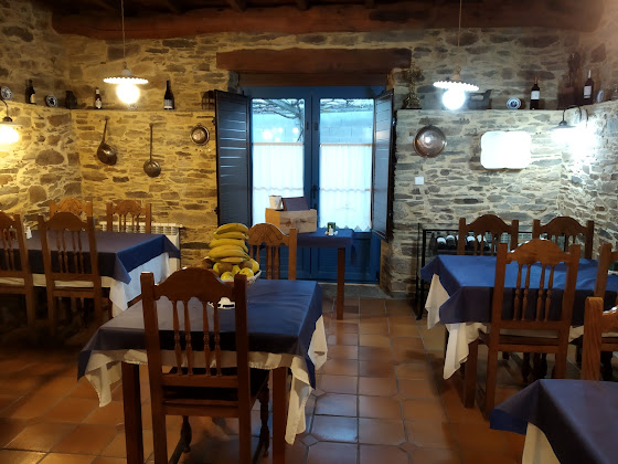 Photos des visiteurs hôtels Casa Assumpta 15810 Arzúa