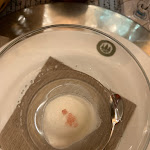 Photo n°3 de l'avis de MERINA. fait le 02/01/2023 à 18:54 sur le  Birreria Forst à Algund