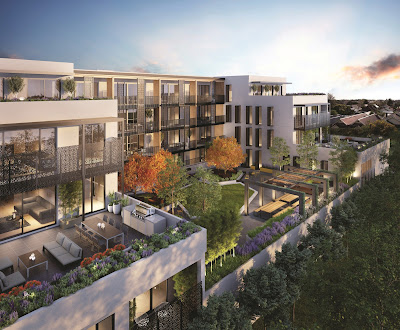 Le Neuf Et Vous | Immobilier neuf Nantes à Nantes