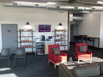 Baker's Spring Valley Automotive - Photo 3 - Car repair in Dallas, TX, Richardson