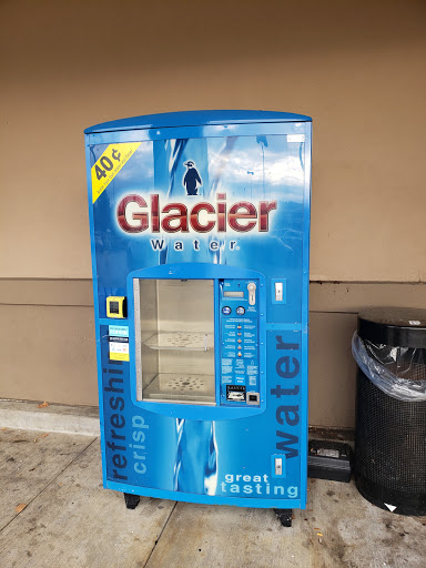 Grocery Store «Safeway», reviews and photos, 138 W Ellendale Ave, Dallas, OR 97338, USA