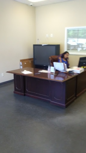 Used Car Dealer «Auto Loan Associates», reviews and photos, 1886 Lawrenceville Hwy, Lawrenceville, GA 30044, USA