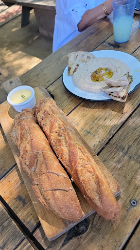 Ojai Rotie image