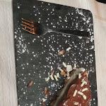 Photo n°1 de l'avis de Marzio.o fait le 31/05/2021 à 20:36 sur le  Borgomastro à Termoli