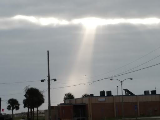 Bowling Alley «Mayport Bowling Center», reviews and photos, 244 Baltimore St, Jacksonville, FL 32227, USA