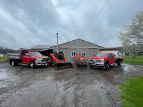 McFarlands lawncare - Photo 8 - Car repair in , Youngstown