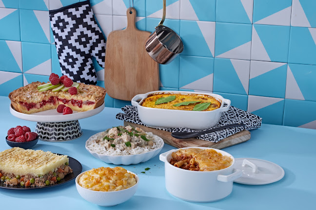 Gardens, 5, 1 Batten Rd, Morninghill, Johannesburg, 2007