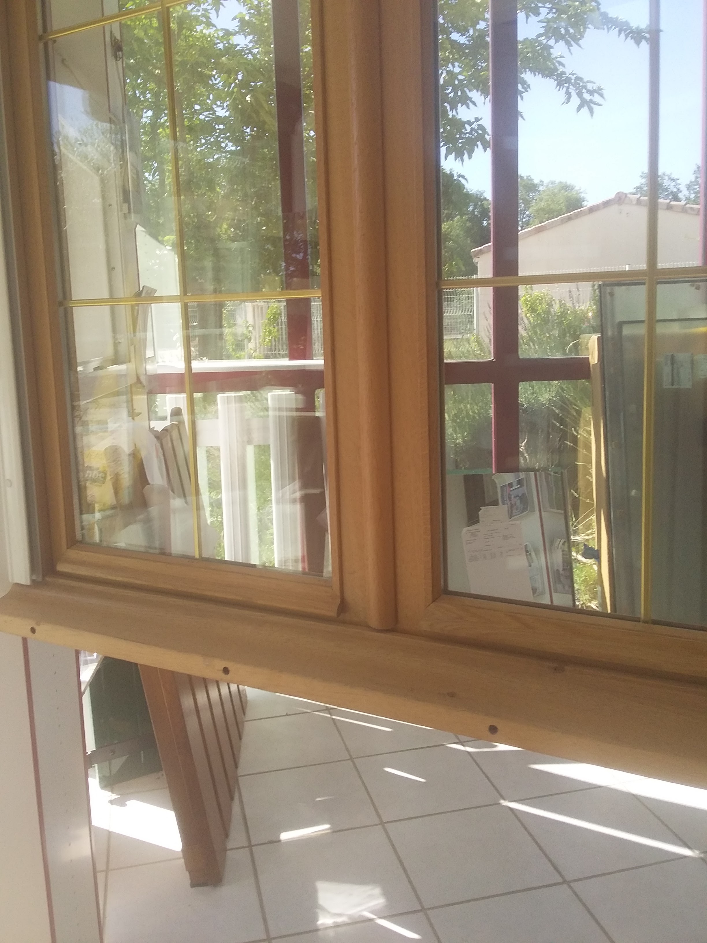 Photo n° 1 de l'avis de Serge.a fait le 19/06/2019 à 11:25