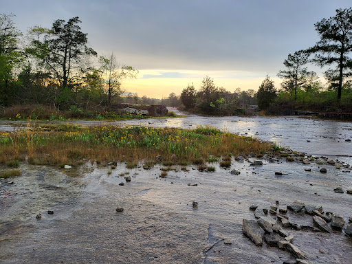 Nature Preserve «Davidson-Arabia Nature Preserve», reviews and photos, 3787 Klondike Rd, Lithonia, GA 30038, USA