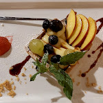 Photo n°3 de l'avis de Sandra.. fait le 13/08/2021 à 19:37 sur le  La Tenuta di Cavallino à Ca' Pasquali