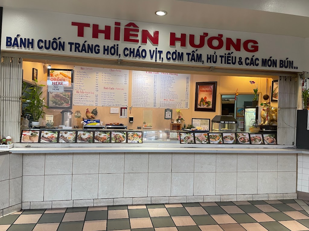 Chao Vit Thien-Huong 95122