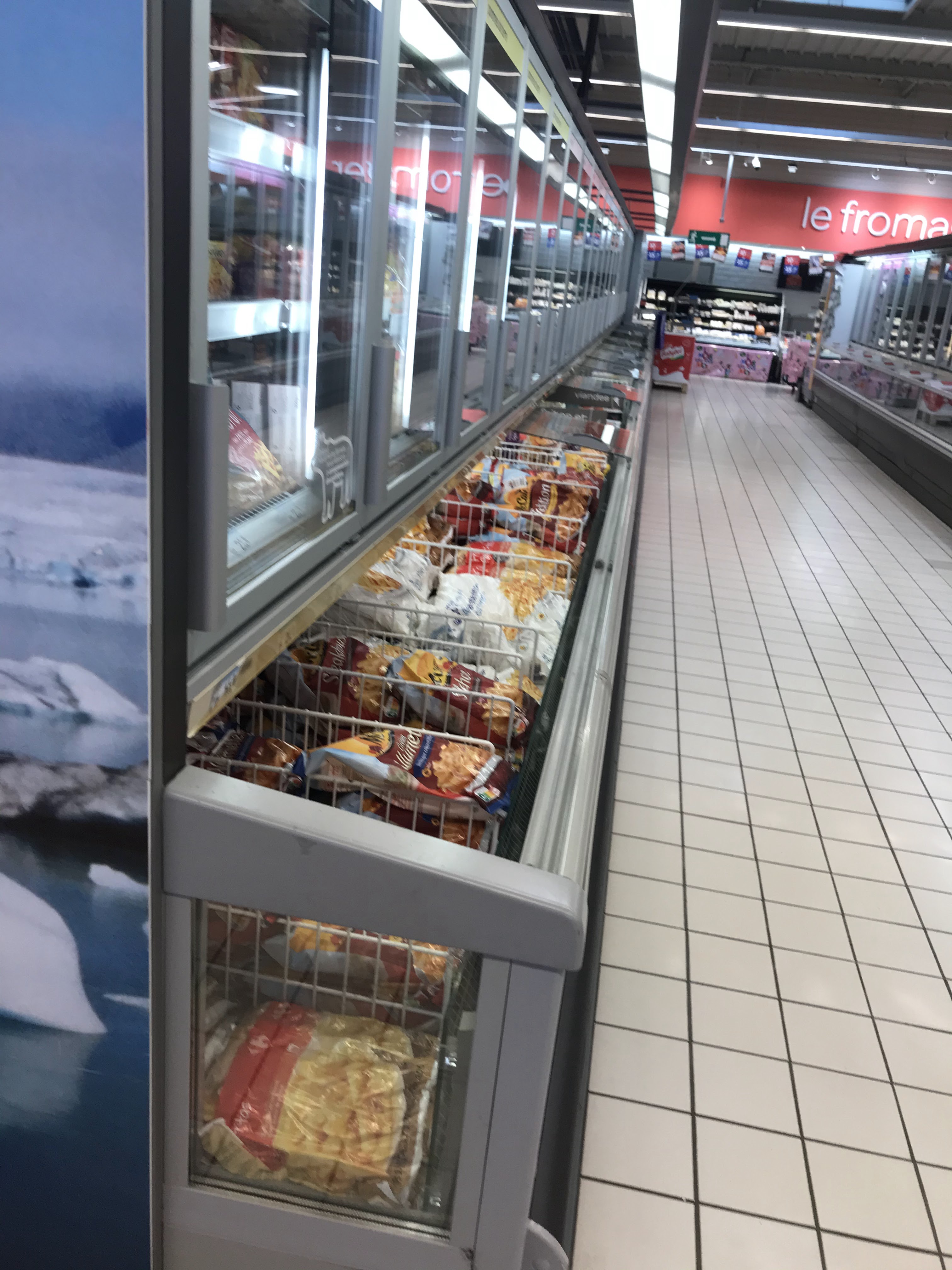 Photo n° 2 de l'avis de jean-charles.u fait le 24/02/2020 à 13:13