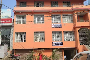 Shubham Clinic (Dr. Madhu Rai) image