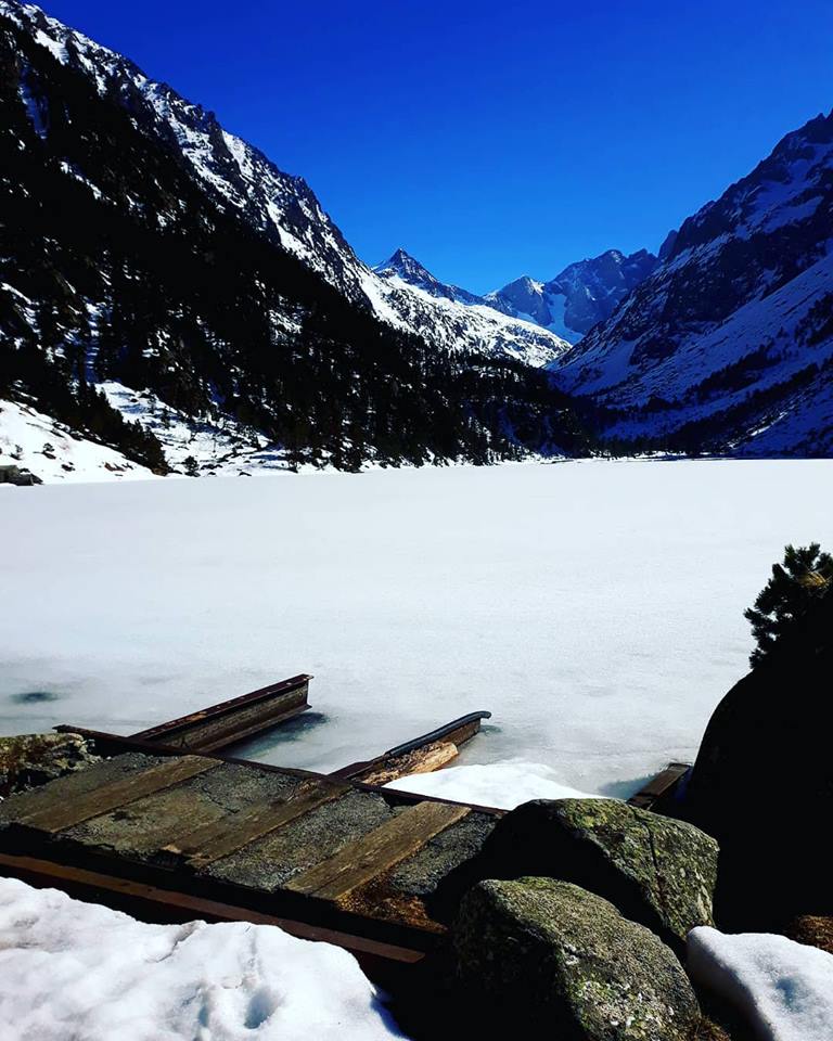 Photo n° 1 de l'avis de arnaud.� fait le 28/03/2019 à 20:09