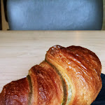 Photo n°1 de l'avis de Lucia.e fait le 07/01/2024 à 21:30 sur le  Hotel Posta Sappada / Goschthaus Poscht Plodn à Sappada