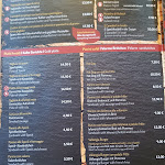 Photo n°6 de l'avis de Arie.o fait le 24/01/2020 à 16:20 sur le  Baita Vallongia à Sëlva