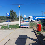 Photo n°1 de l'avis de andre.o fait le 02/10/2023 à 20:43 sur le  O Manito à Chão de Couce