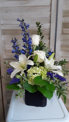 Florist «Rosey Posey Florist», reviews and photos, 223 Cs-1127, Elizabethtown, KY 42701, USA