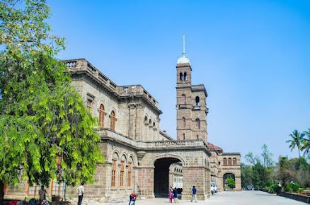 Google Maps image 28