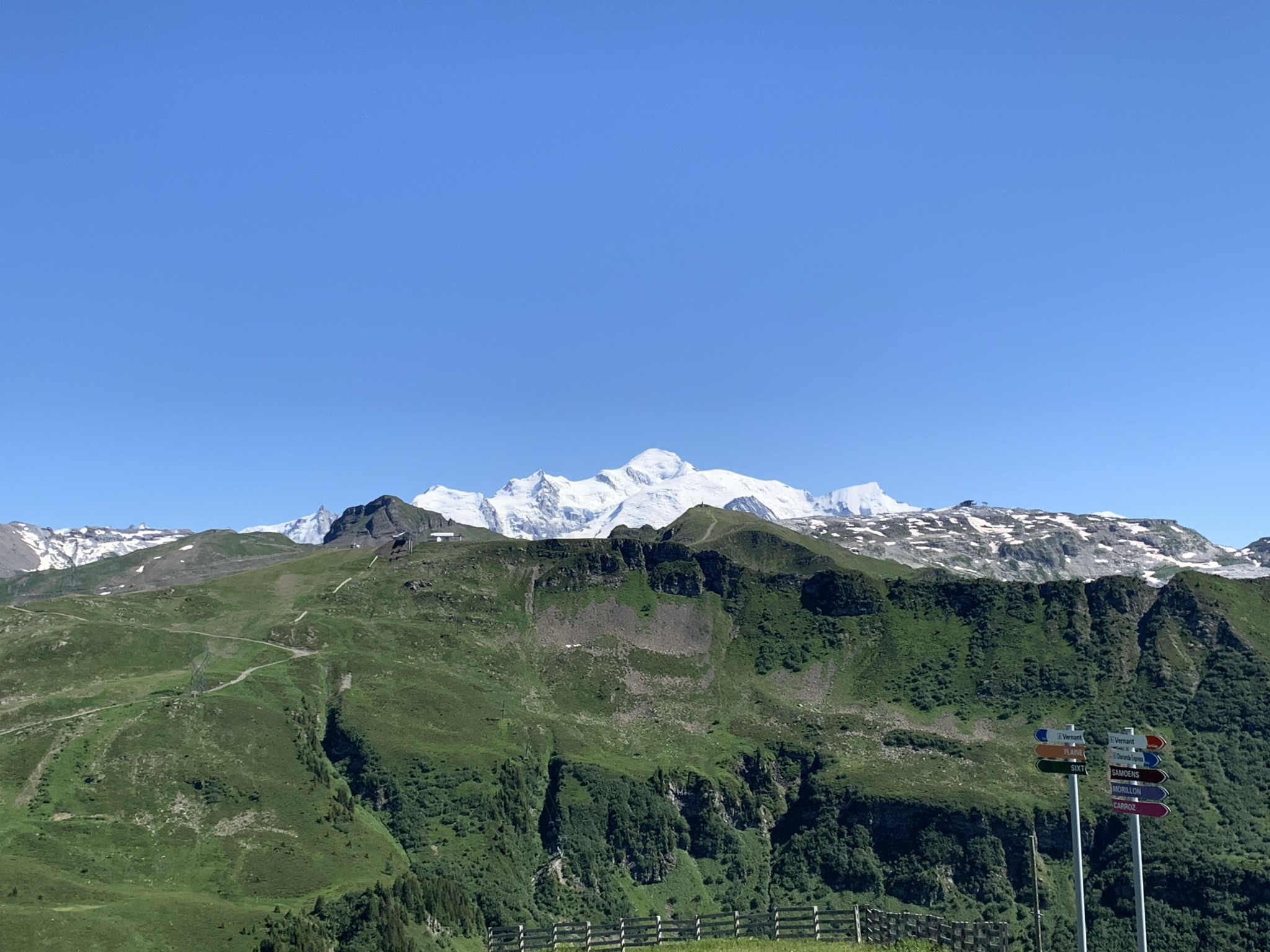 Photo n° 1 de l'avis de Bertrand.a fait le 29/07/2021 à 19:28