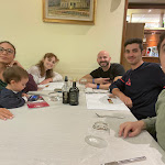 Photo n°4 de l'avis de Tommaso.e fait le 11/10/2022 à 22:14 sur le  Al Gambero d'Oro à Oderzo