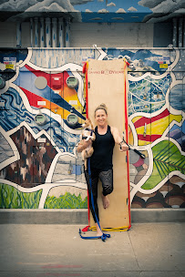 Board30FC - Fitness - Photo 3 - Car repair in Fort Collins, CO, Fort Collins