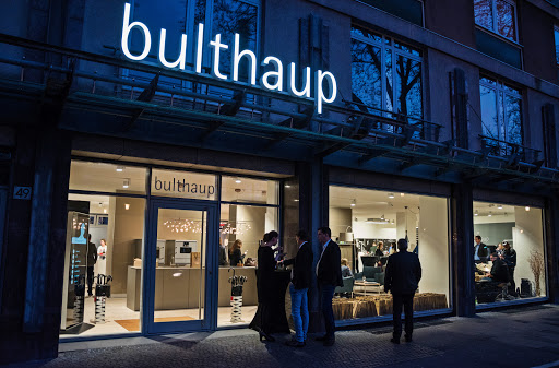 bulthaup heidelberg